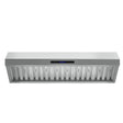Range_FRHWM5030-60_2024_11_Front
