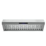 Range_FRHWM5030-60_2024_11_Front
