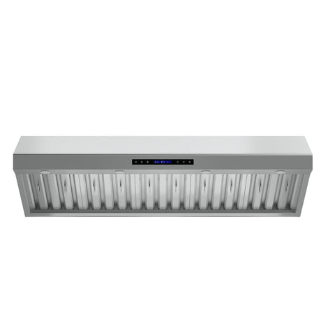 Range_FRHWM5030-60_2024_11_Front