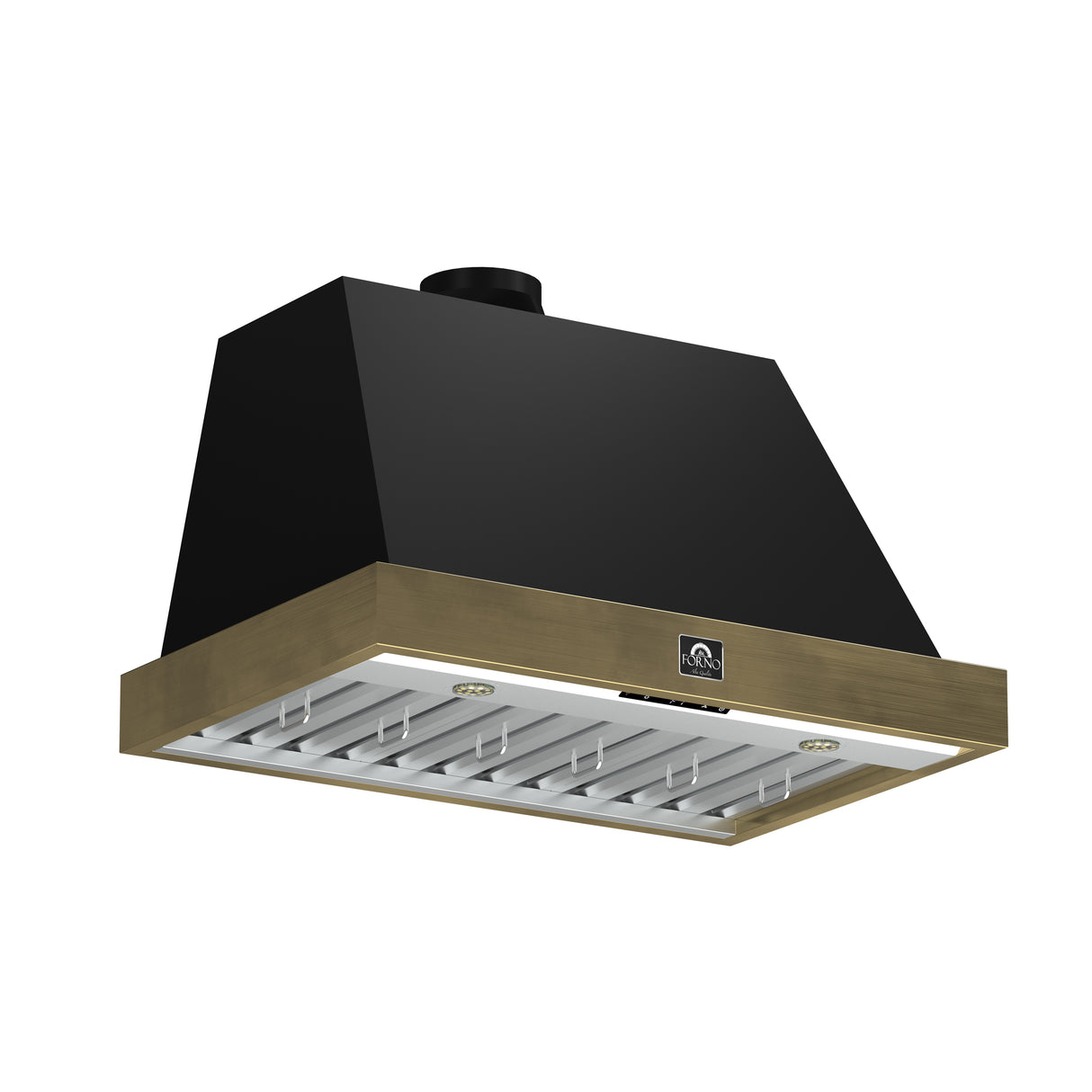 Range_FRHWM5078-36BLK_2024-12_Angle