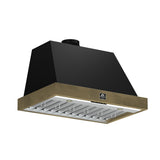 Range_FRHWM5078-36BLK_2024-12_Angle