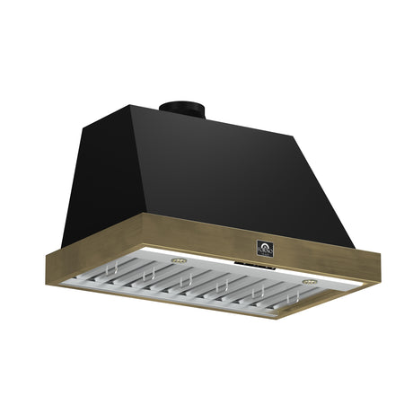 Range_FRHWM5078-36BLK_2024-12_Angle