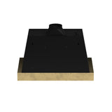 Range_FRHWM5078-36BLK_2024-12_Back