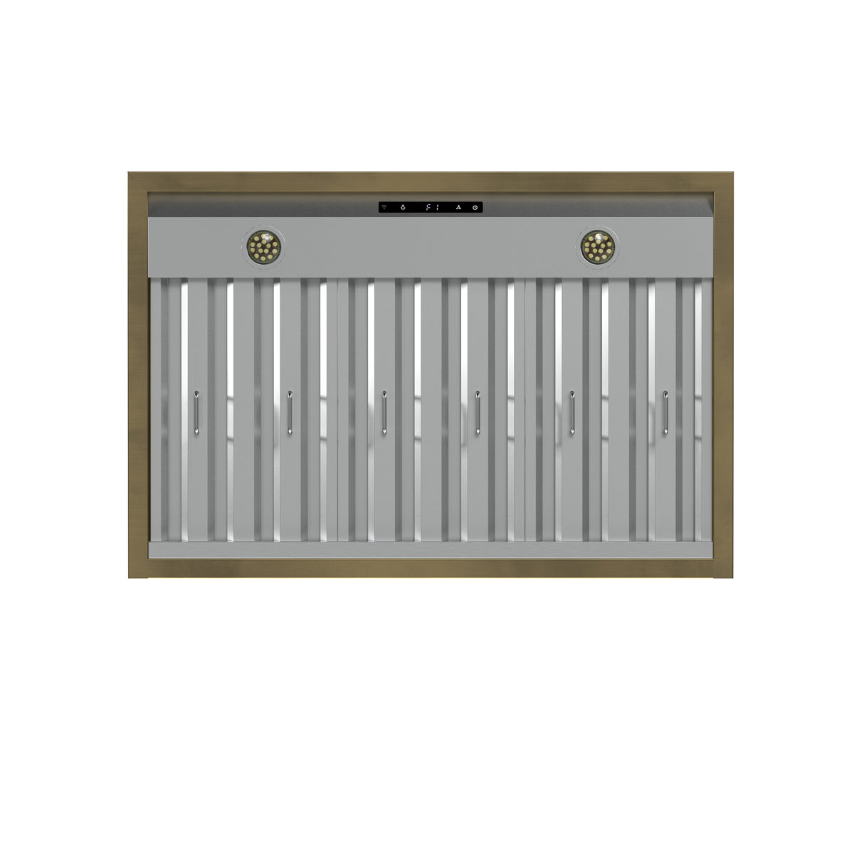 Range_FRHWM5078-36BLK_2024-12_Bottom