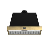 Range_FRHWM5078-36BLK_2024-12_Front
