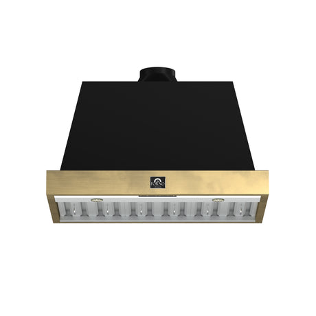 Range_FRHWM5078-36BLK_2024-12_Front