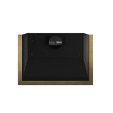 Range_FRHWM5078-36BLK_2024-12_To