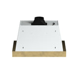 Range_FRHWM5078-36WHT_2024-12_Back