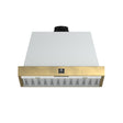 Range_FRHWM5078-36WHT_2024-12_Front