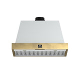Range_FRHWM5078-36WHT_2024-12_Front