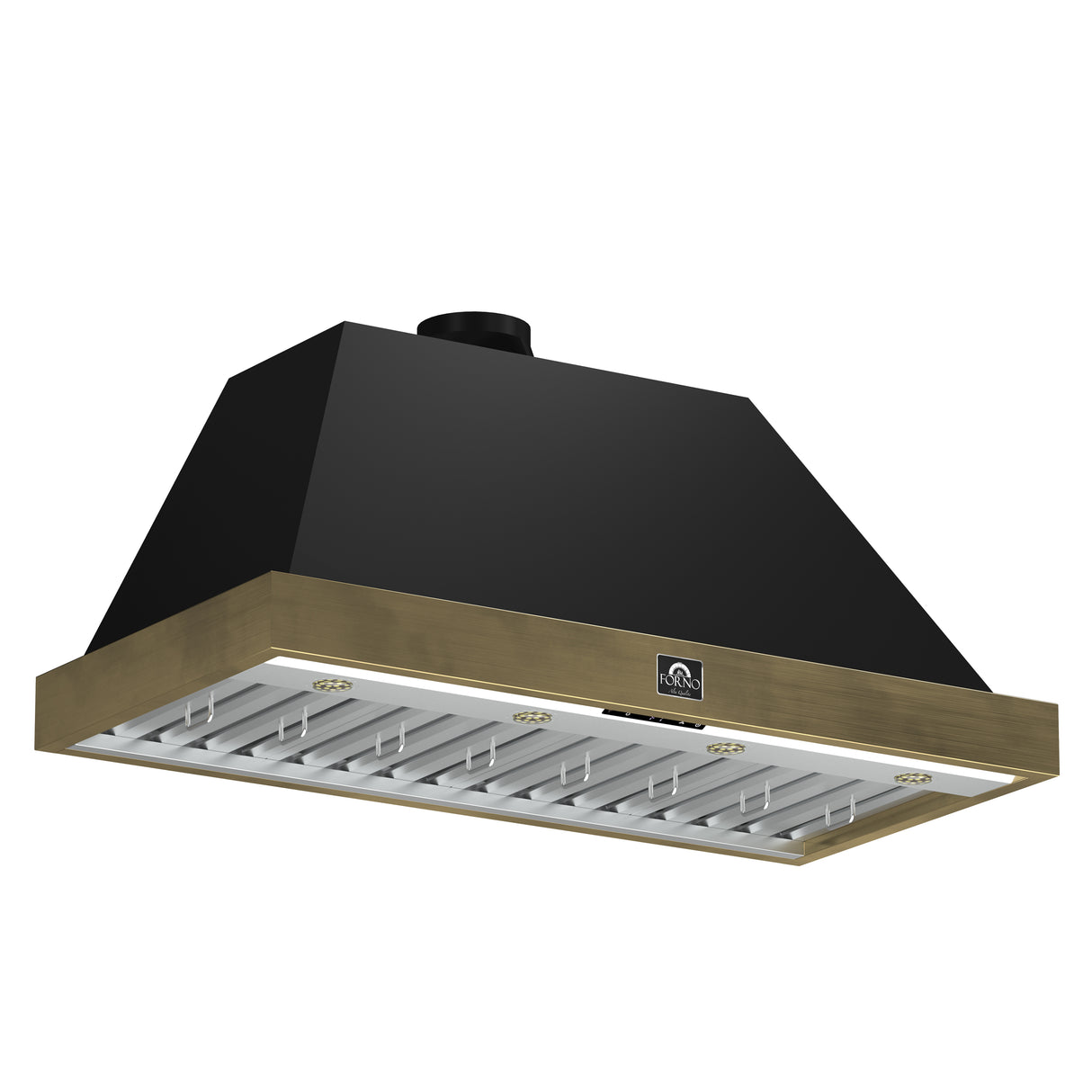 Range_FRHWM5078-48BLK_2024-12_Angle