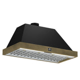 Range_FRHWM5078-48BLK_2024-12_Angle