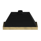 Range_FRHWM5078-48BLK_2024-12_Back