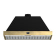Range_FRHWM5078-48BLK_2024-12_Front