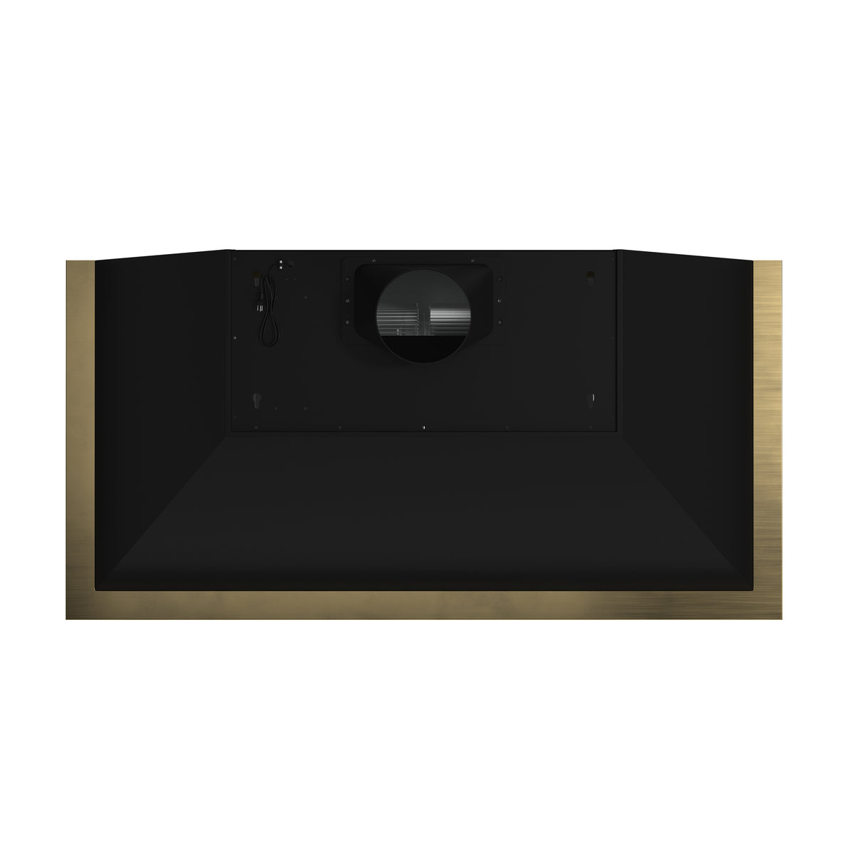 Range_FRHWM5078-48BLK_2024-12_To