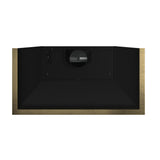 Range_FRHWM5078-48BLK_2024-12_To