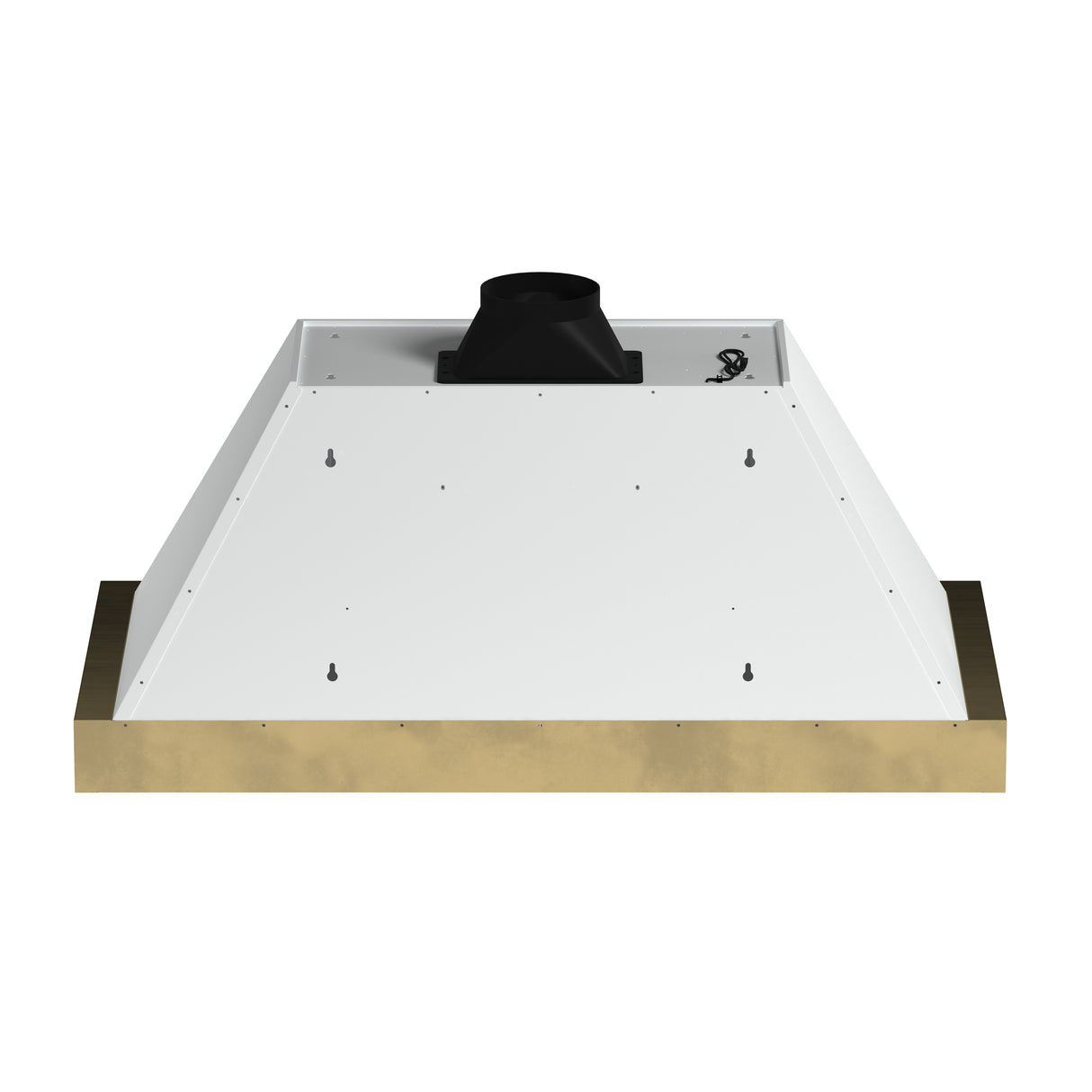Range_FRHWM5078-48WHT_2024-12_Back