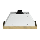 Range_FRHWM5078-48WHT_2024-12_Back