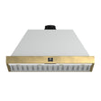Range_FRHWM5078-48WHT_2024-12_Front