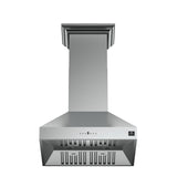 Range_FRHWM5094-30_2024_11_Front