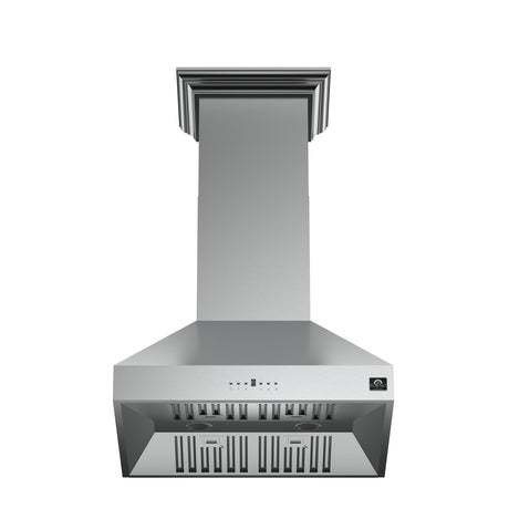Range_FRHWM5094-30_2024_11_Front