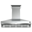 Range_FRHWM5094-60_2025-01_Front