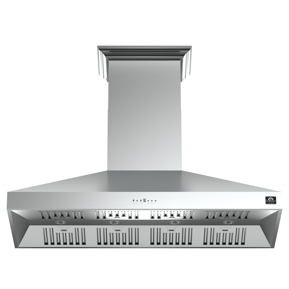 Range_FRHWM5094-60_2025-01_Front