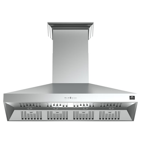 Range_FRHWM5094-60_2025-01_Front