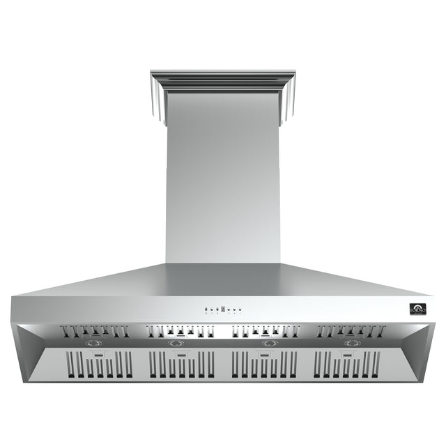 Range_FRHWM5094-60_2025-01_Front