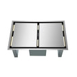 Range_Hood_FRHRE5312-44_V1_Front_2024-09-2024