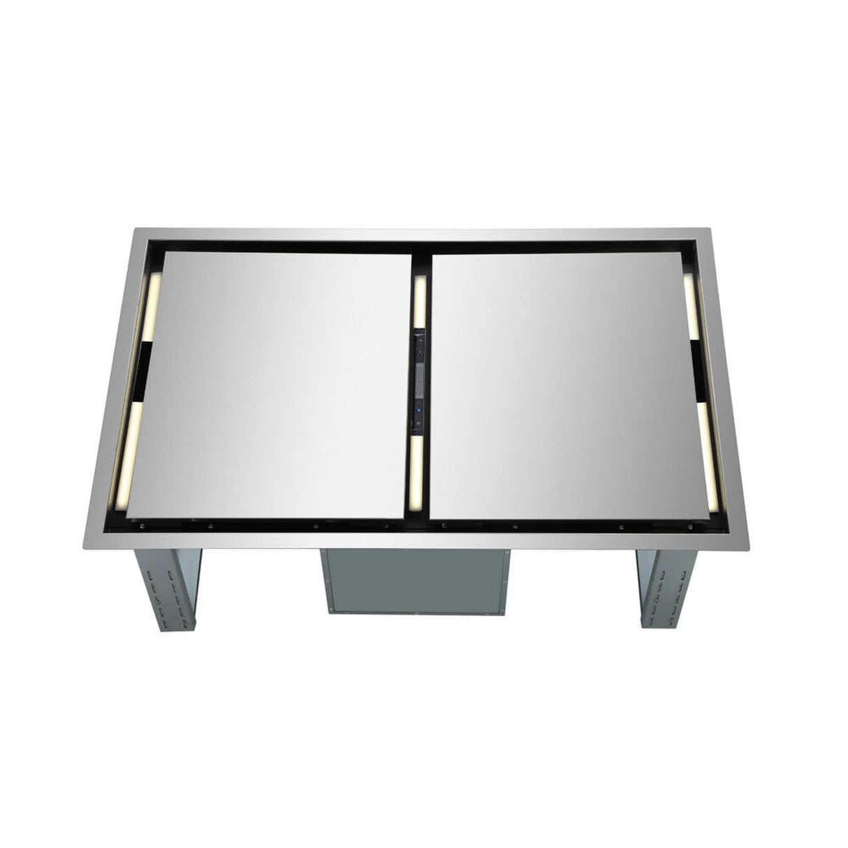 Range_Hood_FRHRE5312-44_V1_Front_2024-09-2024