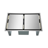 Range_Hood_FRHRE5312-44_V1_Front_2024-09-2024