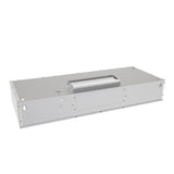 Range_Hood_FRHUC5200-30_V1_Back_Left_Angle