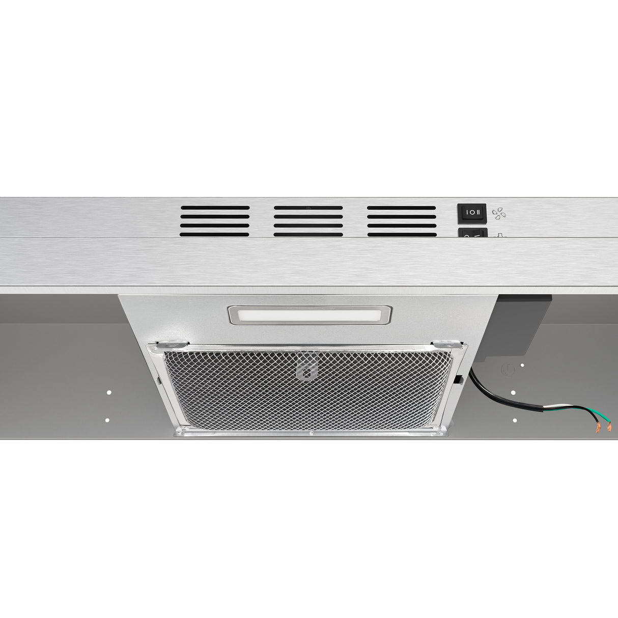 Range_Hood_FRHUC5200-30_V1_Back_Left_Angle (2)