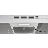 Range_Hood_FRHUC5200-30_V1_Back_Left_Angle (2)