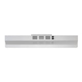 Range_Hood_FRHUC5200-30_V1_Front