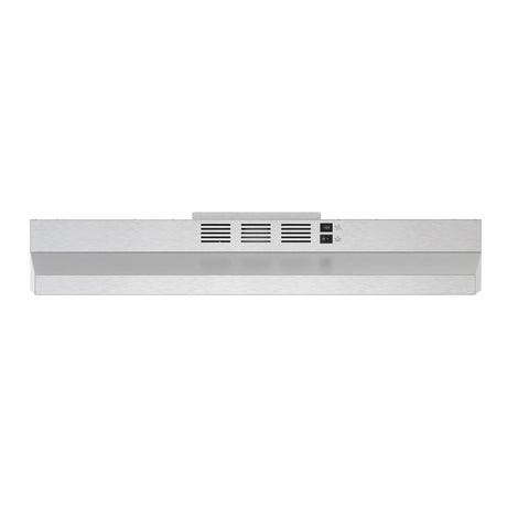 Range_Hood_FRHUC5200-30_V1_Front