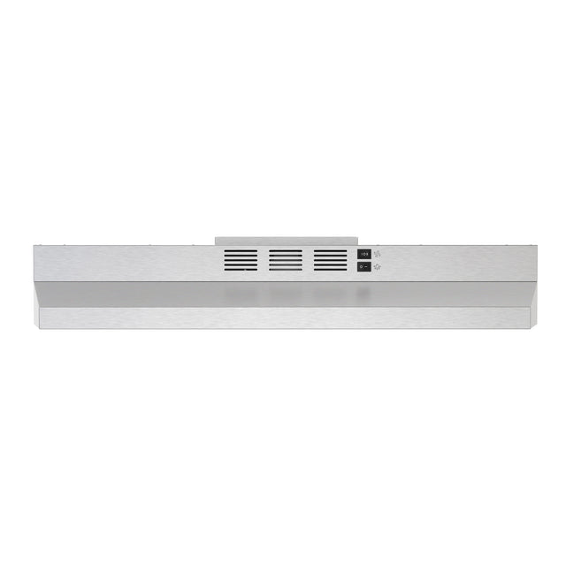 Range_Hood_FRHUC5200-30_V1_Front