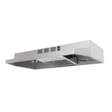 Range_Hood_FRHUC5200-30_V1_Front_Right_Angle