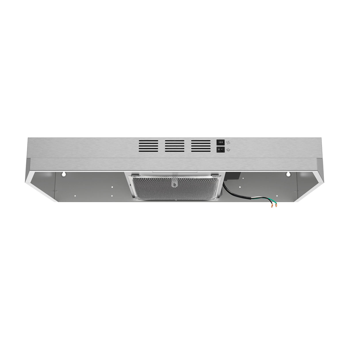 Range_Hood_FRHUC5200-30_V1_Front_Under_Close_U