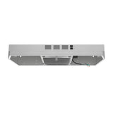 Range_Hood_FRHUC5200-30_V1_Front_Under_Close_U
