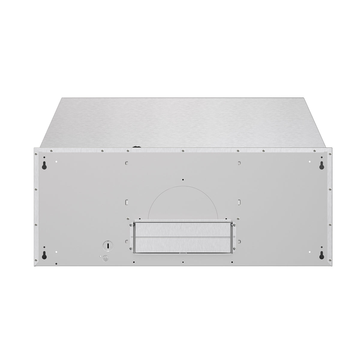 Range_Hood_FRHUC5200-30_V1_To