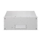 Range_Hood_FRHUC5200-30_V1_To