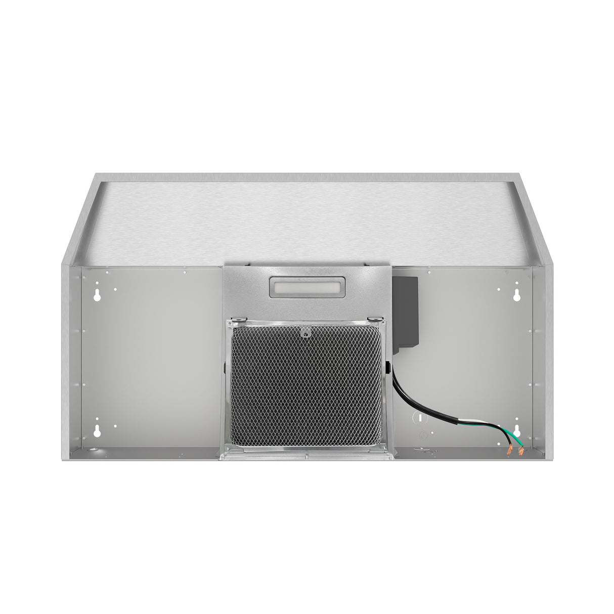 Range_Hood_FRHUC5200-30_V1_Under
