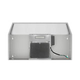 Range_Hood_FRHUC5200-30_V1_Under