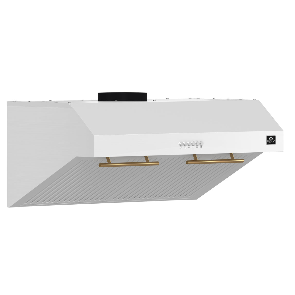 Range_Hood_FRHUC5255-30WHT_2024_11_Angle