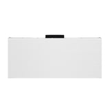 Range_Hood_FRHUC5255-30WHT_2024_11_Back