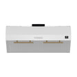 Range_Hood_FRHUC5255-30WHT_2024_11_Front
