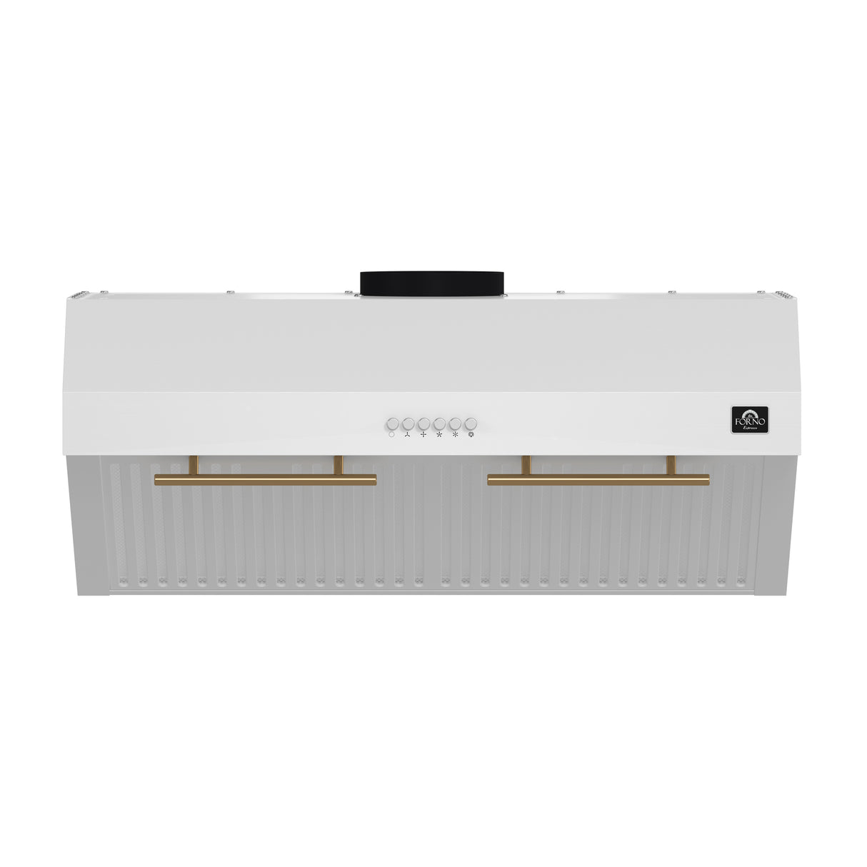 Range_Hood_FRHUC5255-30WHT_2024_11_Front