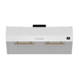Range_Hood_FRHUC5255-30WHT_2024_11_Front